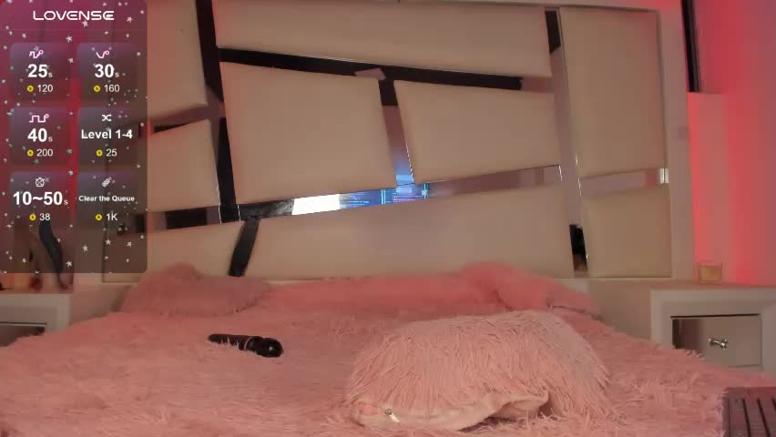 ashley_js Live Sex May 20, 2026