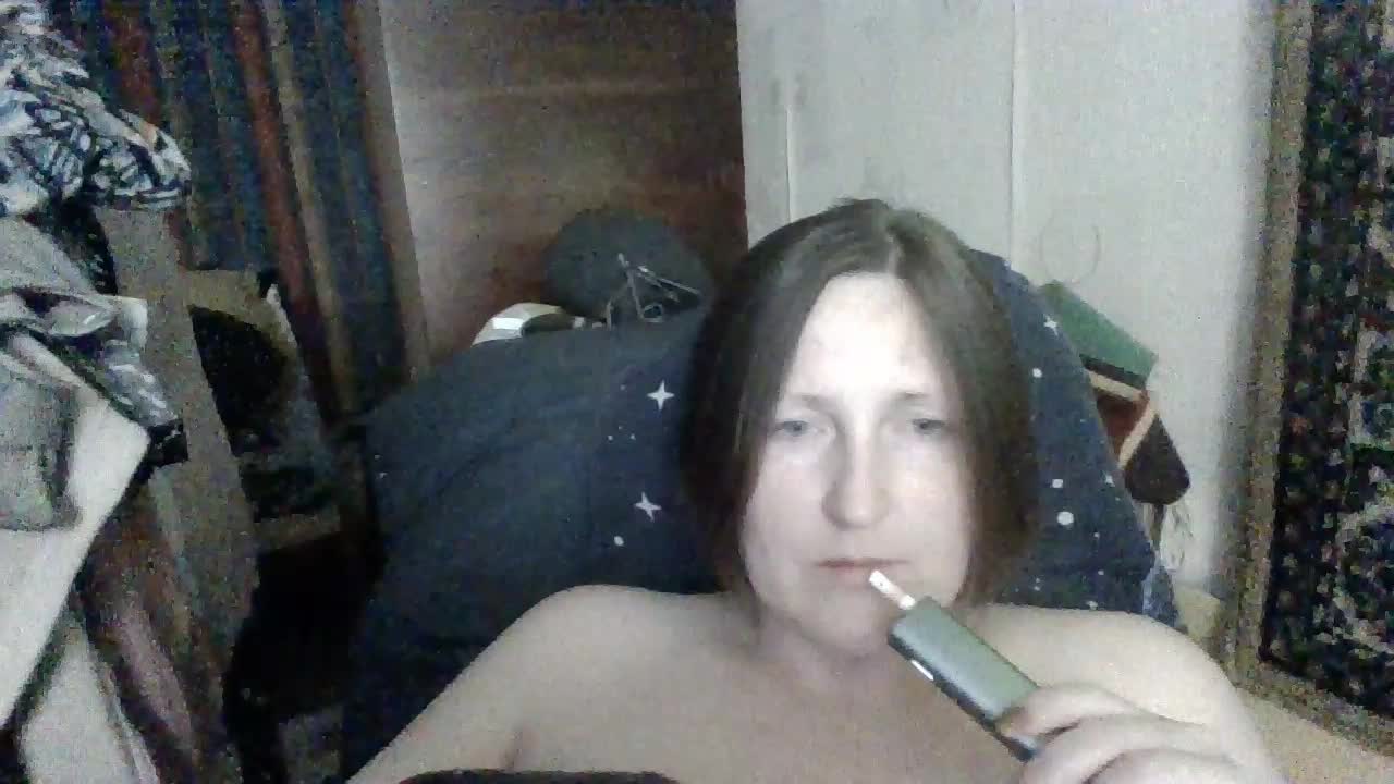 AllaSowinskaya Live Sex May 20, 2026