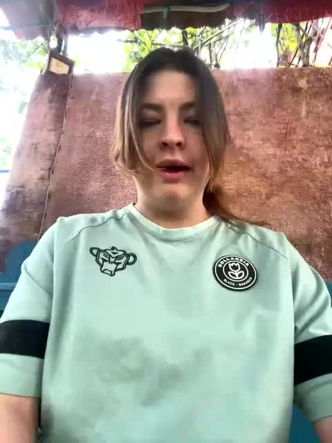 LilianLovee Live Sex May 20, 2026
