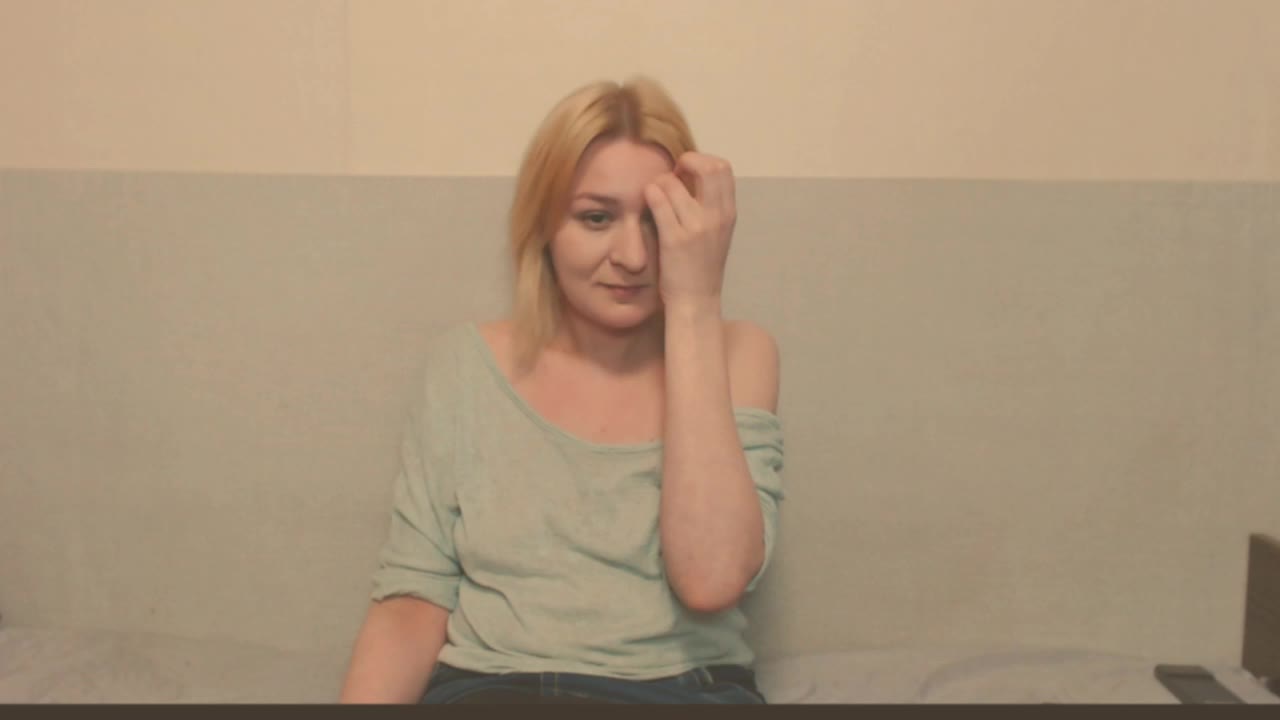 Bonniee Live Sex May 20, 2026