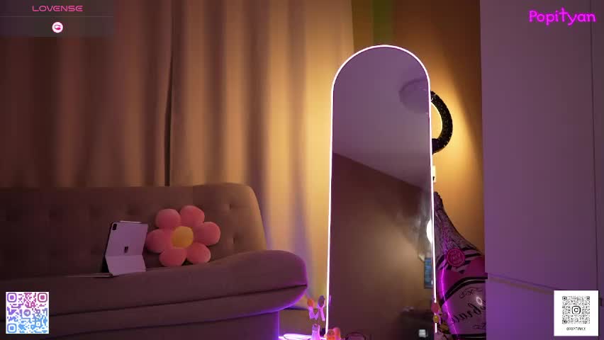 popityan Live Sex May 20, 2026