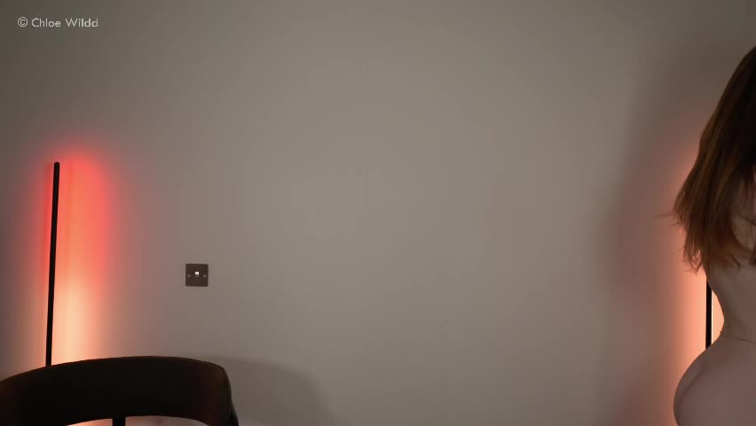 chloewildd Live Sex May 20, 2026