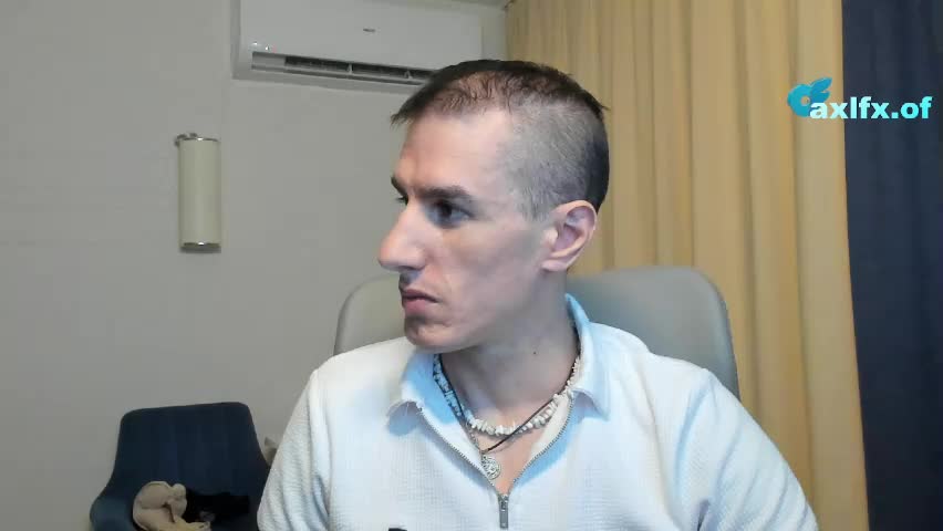 axl_fx Live Sex May 20, 2026