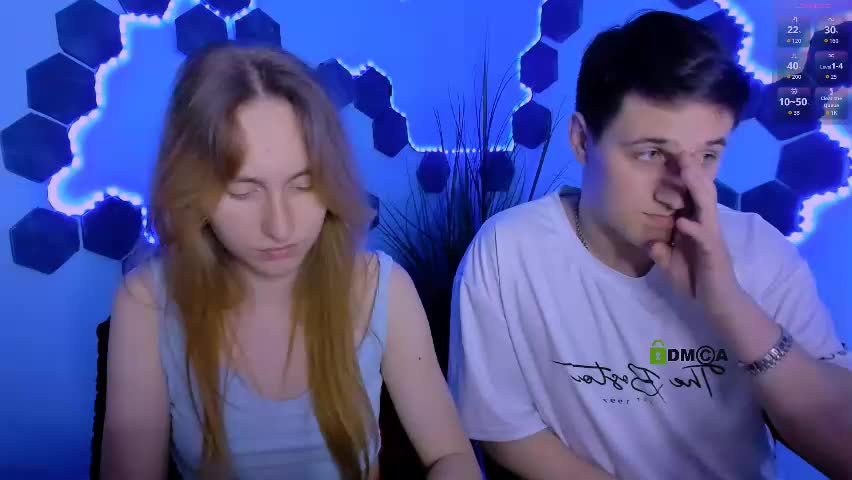 beauty_ginger Live Sex May 20, 2026