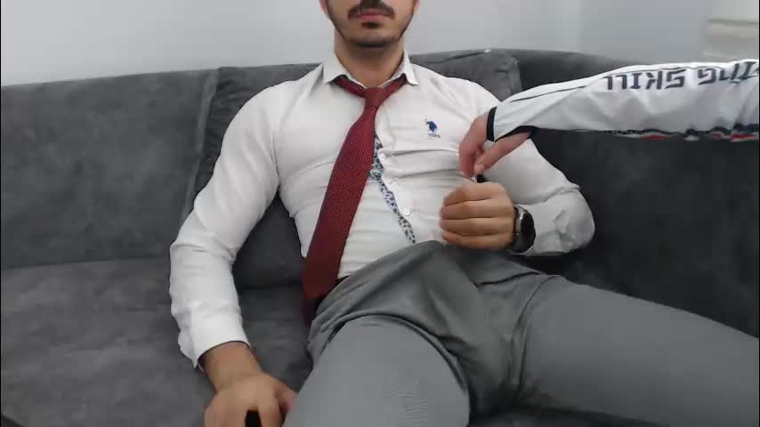 dirtyybooyy77 Live Sex May 20, 2026