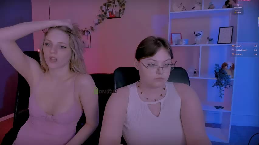 jose_fairy Live Sex May 20, 2026