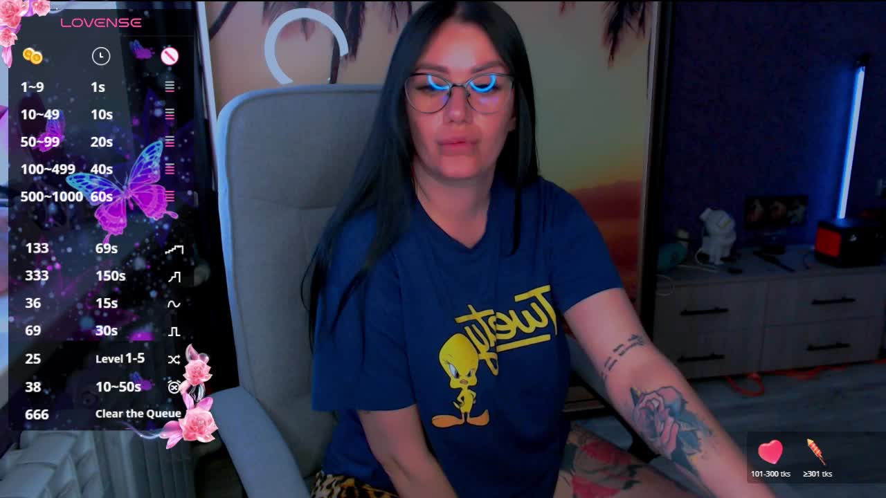 goldenwitchx Live Sex May 20, 2026