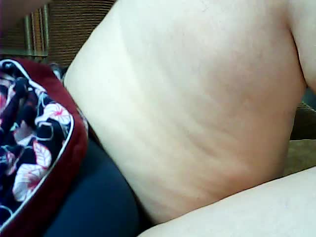 SEKSI-444 Live Sex May 20, 2026
