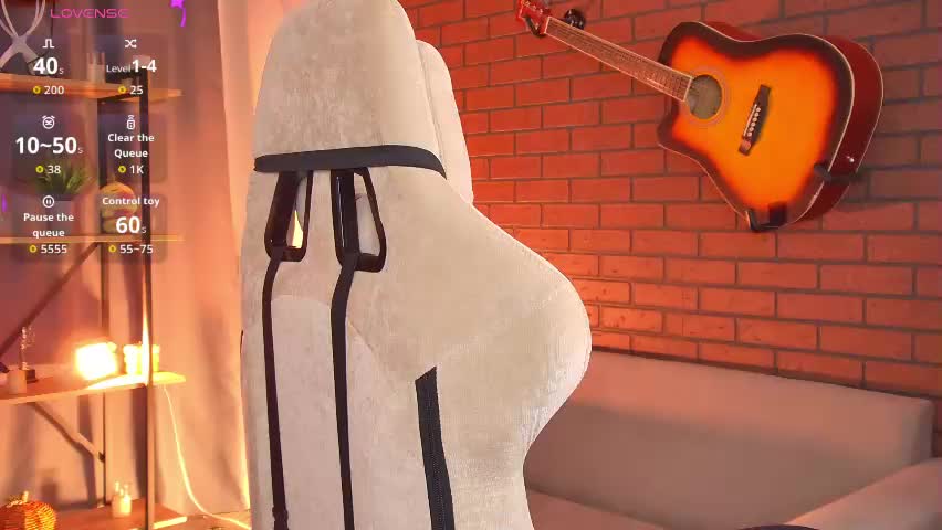 elliecutes Live Sex May 20, 2026