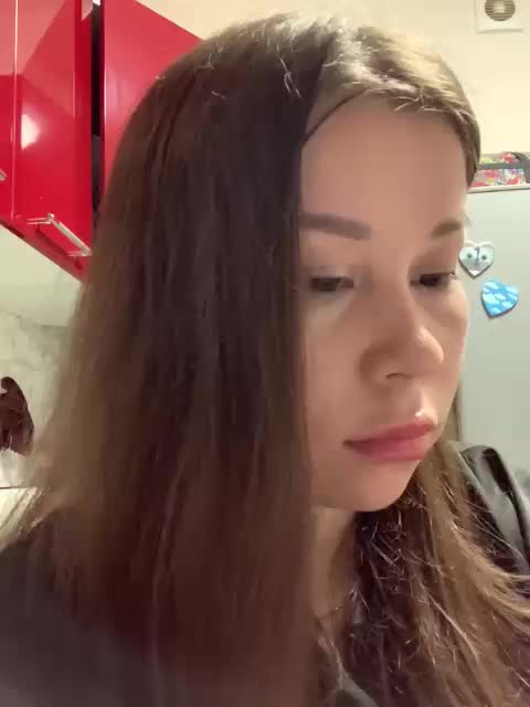 Lexxxie Live Sex May 20, 2026