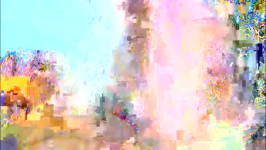 starrywhispers Live Sex May 20, 2026