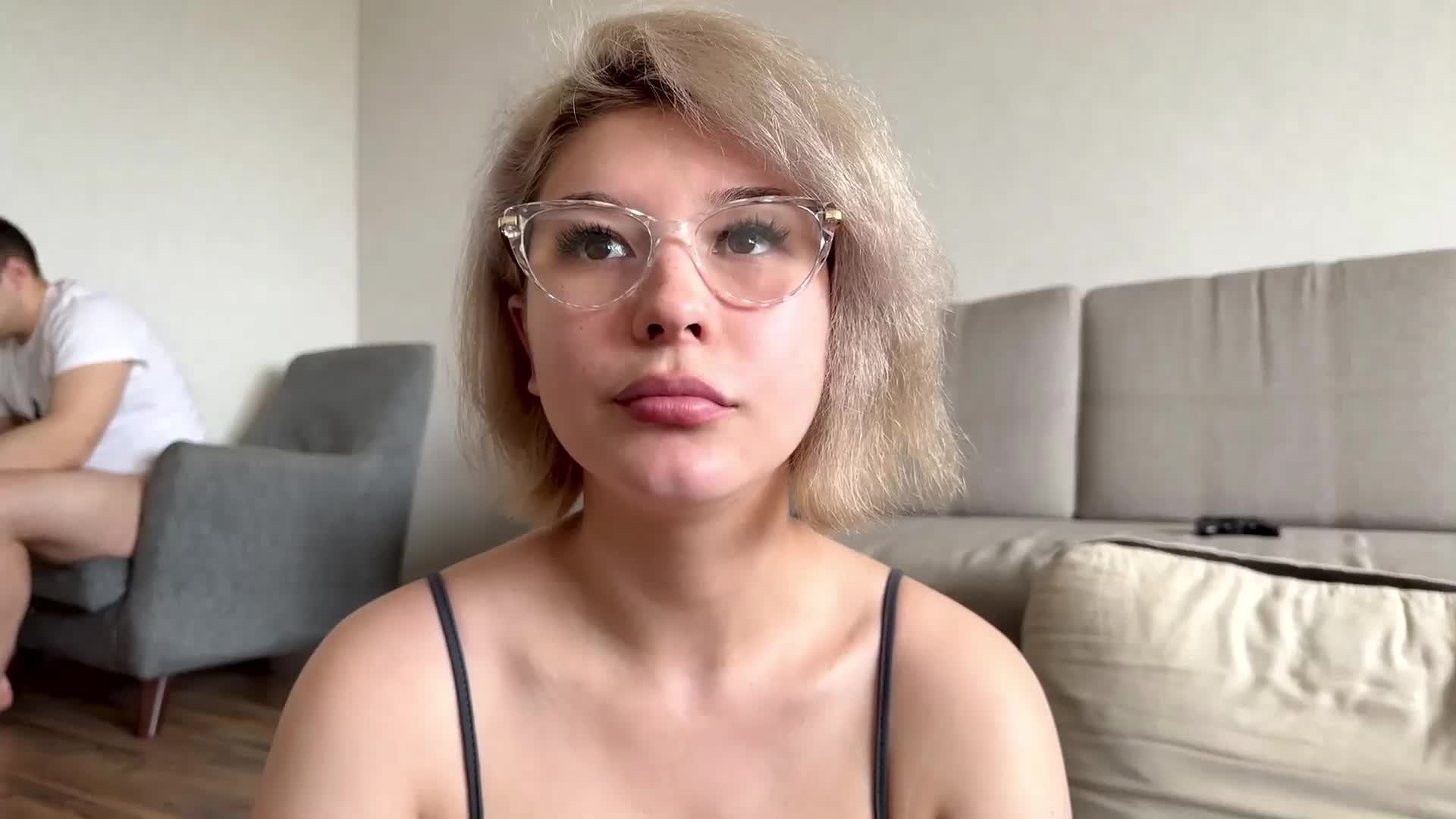 k1tty-cute Live Sex May 20, 2026