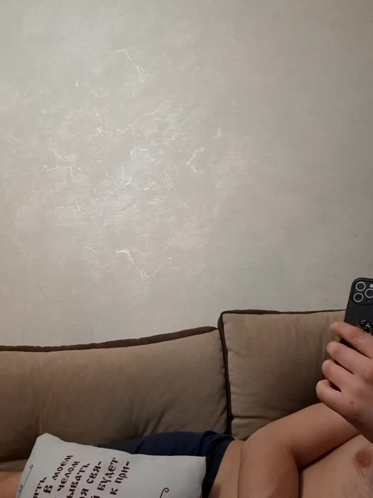 DARINA8 Live Sex May 20, 2026