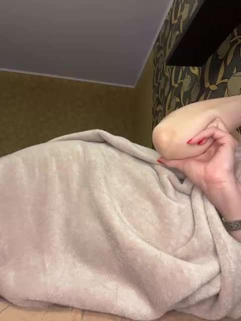 LouiseJenkin Live Sex May 20, 2026