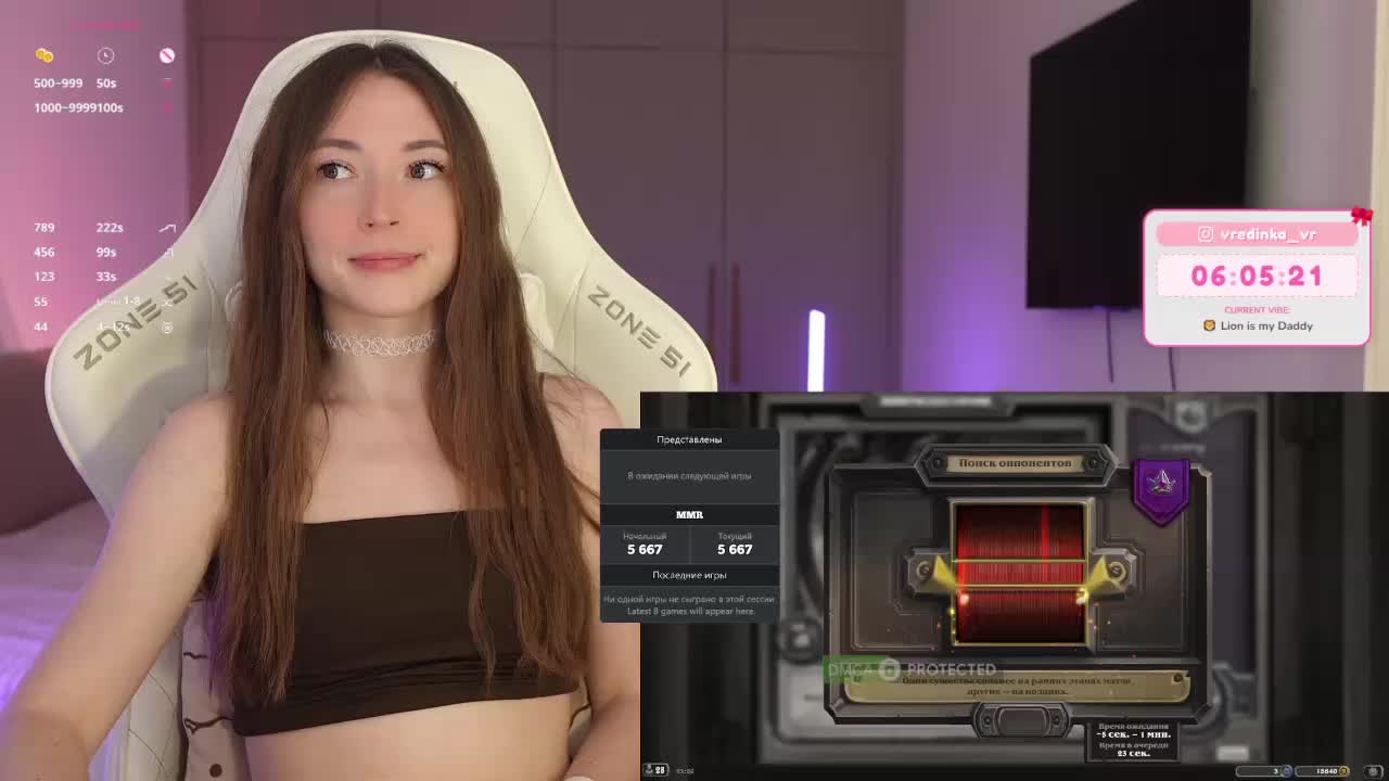 lollipop-o Live Sex May 20, 2026