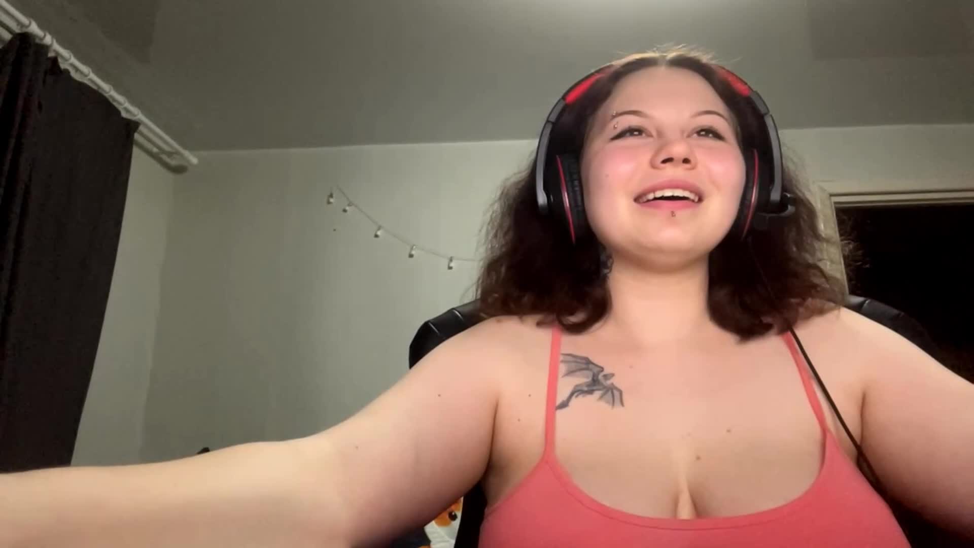 BurmaBarufaldi Live Sex May 20, 2026