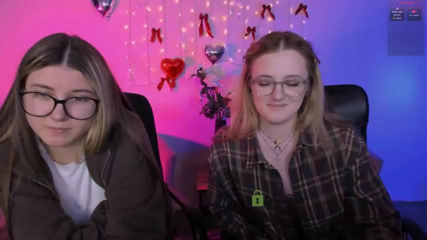 lissa_night Live Sex May 20, 2026