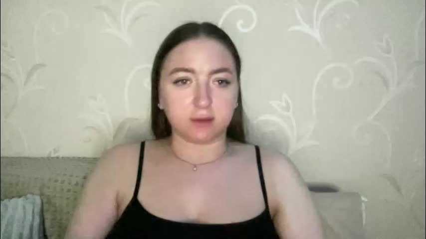 ioanna_wow Live Sex May 20, 2026