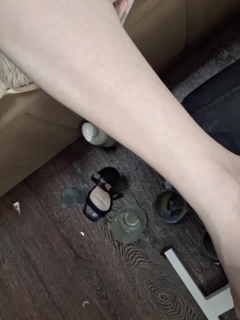 -scyrim- Live Sex May 20, 2026