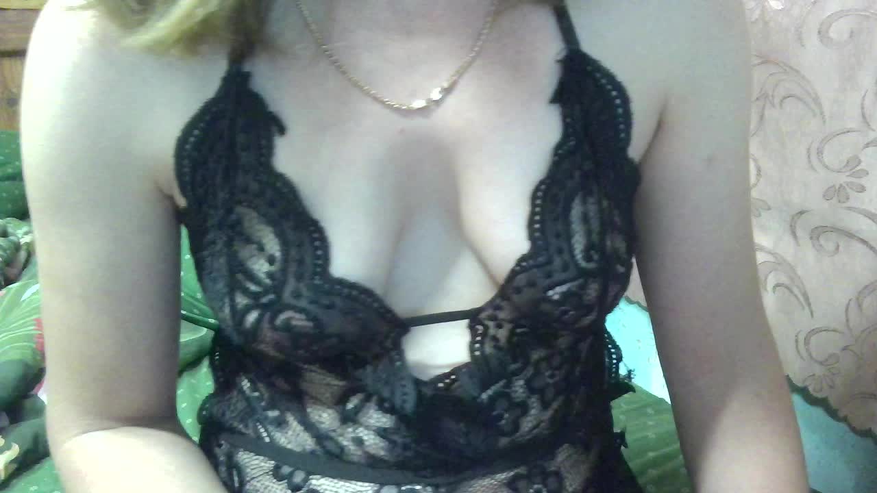monitasabrina Live Sex May 20, 2026