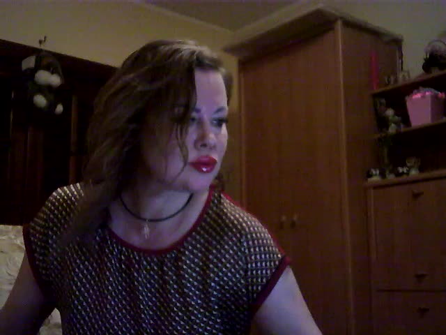SexyMiss Live Sex May 20, 2026