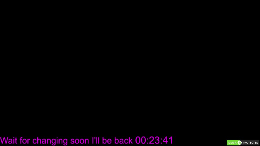 emmawarren Live Sex May 20, 2026