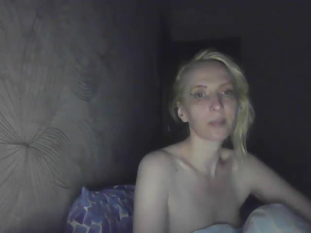 KatrinExcite Live Sex May 20, 2026