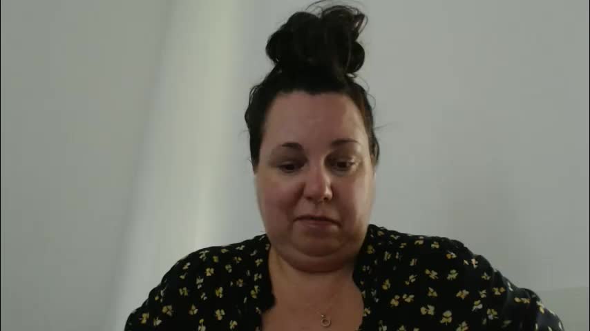 carlaruth Live Sex May 20, 2026
