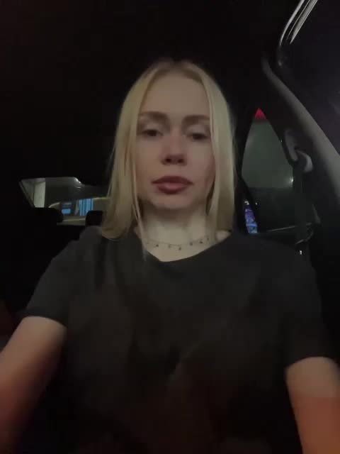 MirandaNow Live Sex May 20, 2026