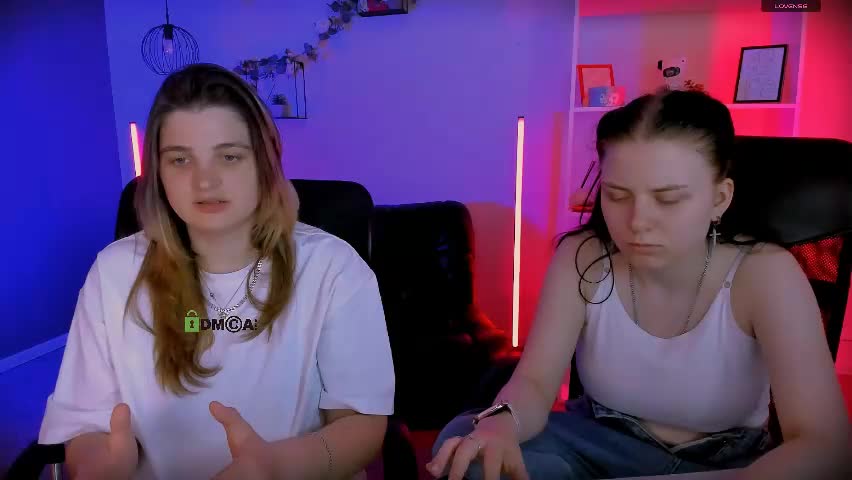 foxy_tease_ Live Sex May 20, 2026