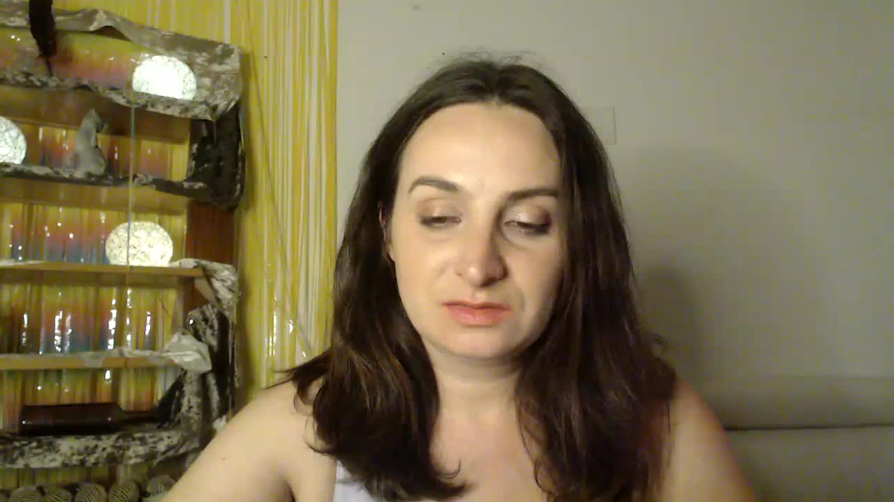 UWillMarryMyAss Live Sex May 20, 2026