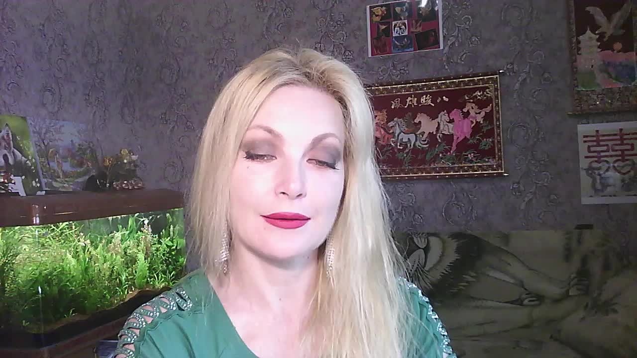JanessNE Live Sex May 20, 2026