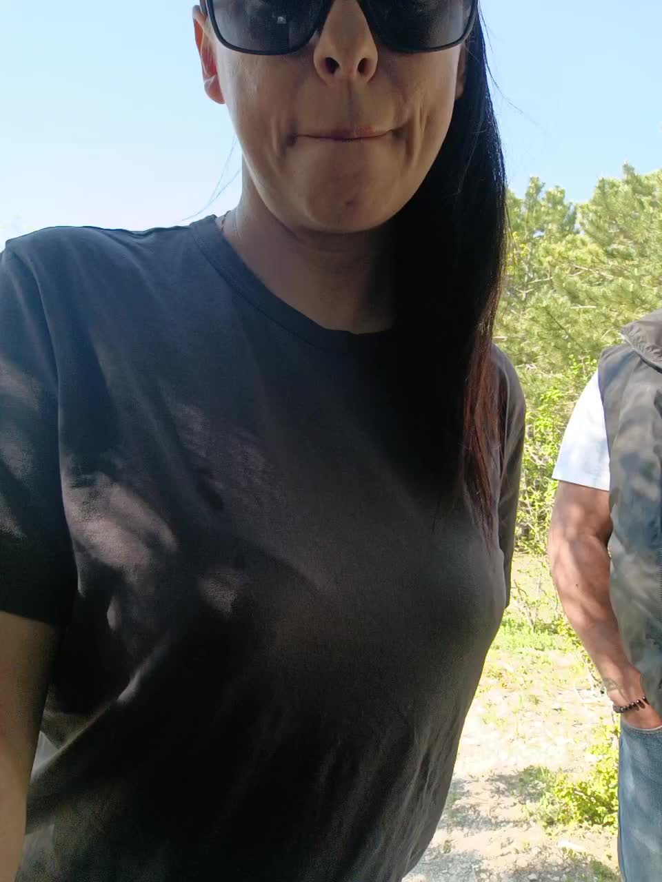 ___Pypsiki___ Live Sex May 20, 2026