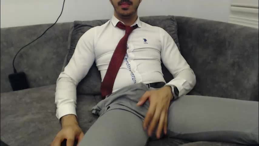 dirtyybooyy77 Live Sex May 20, 2026
