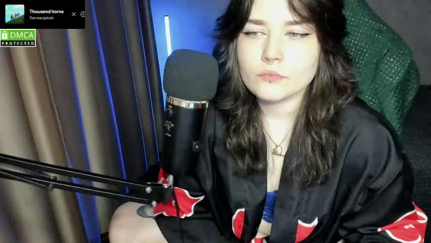 hell_hotline Live Sex May 20, 2026