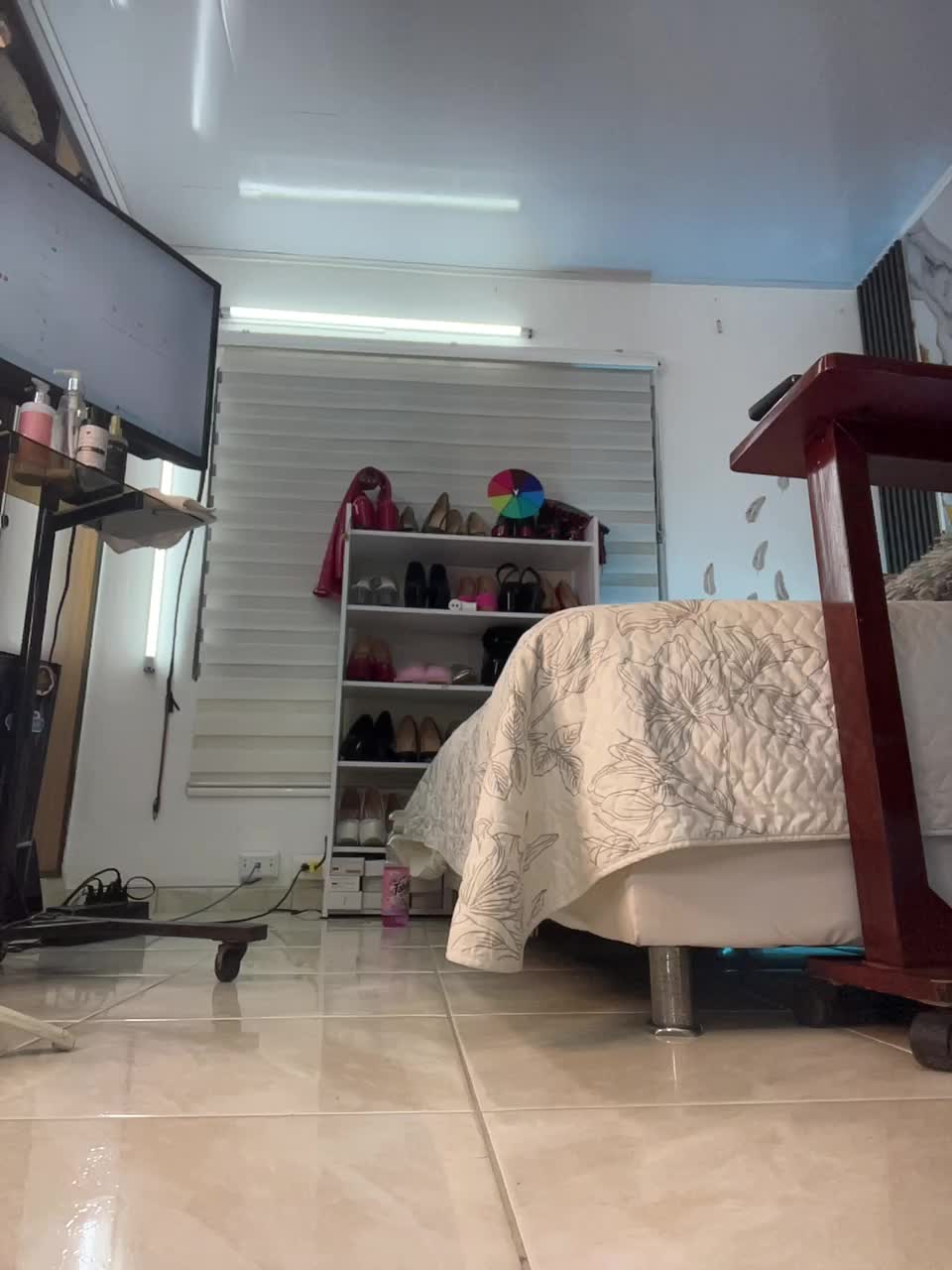 EmilyLeah Live Sex May 20, 2026