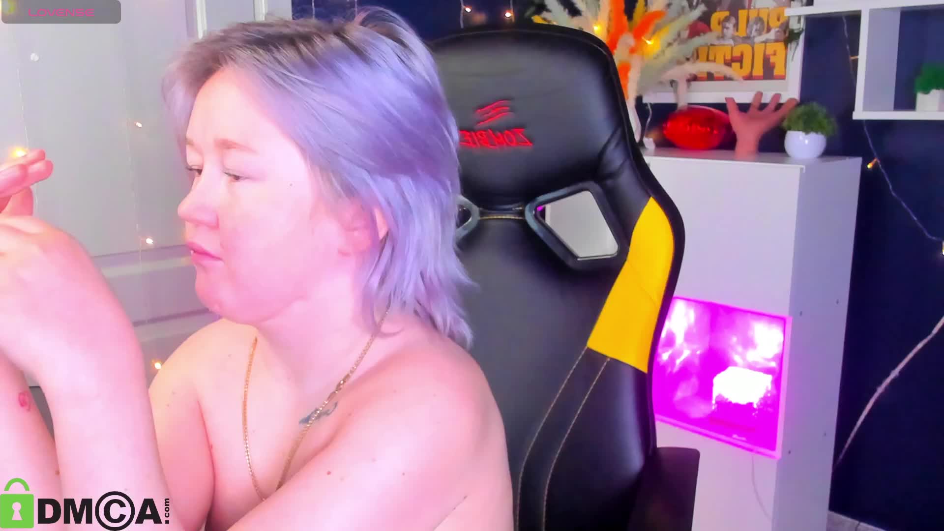MiaFerd Live Sex May 20, 2026