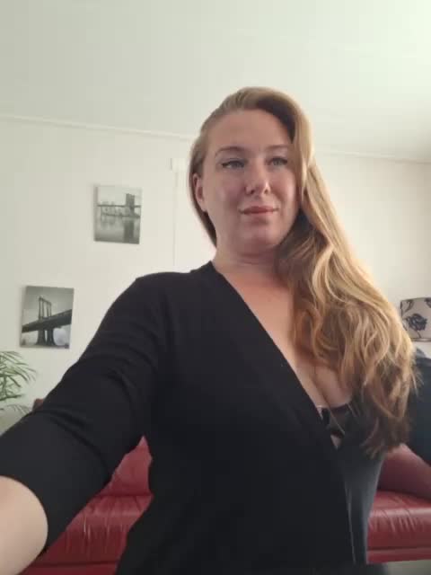 MazySun Live Sex May 20, 2026