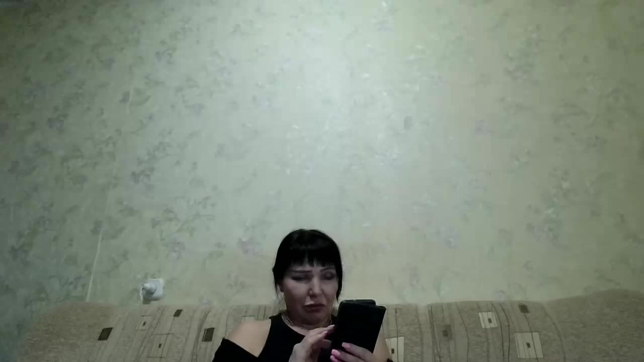 JeaneDavis Live Sex May 20, 2026