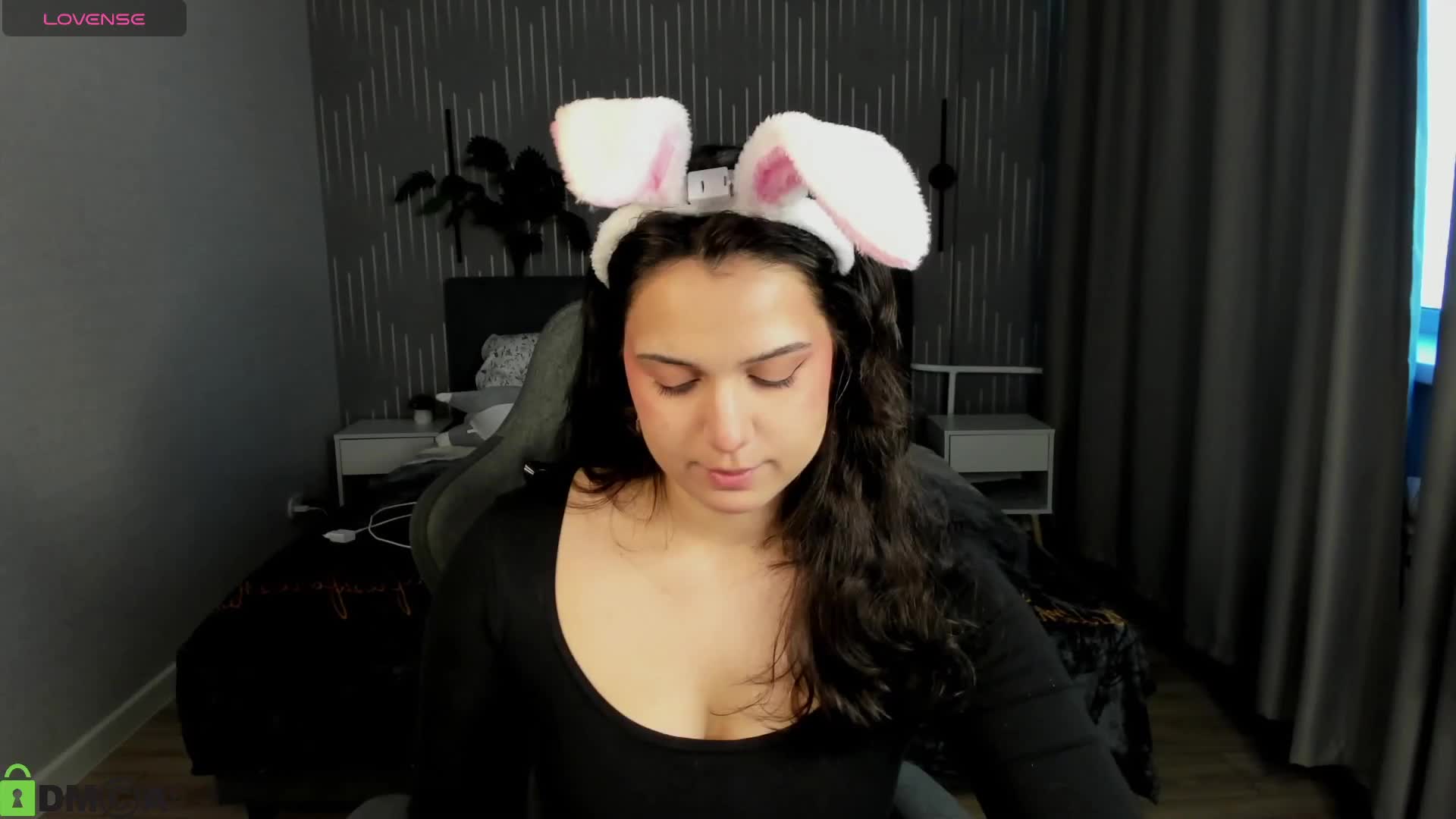 Vivien-Ross Live Sex May 20, 2026