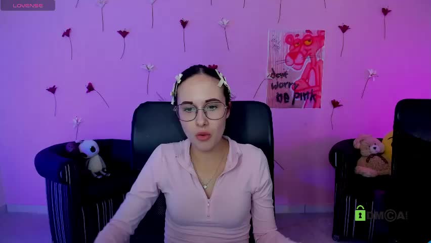 teresa_shy Live Sex May 20, 2026