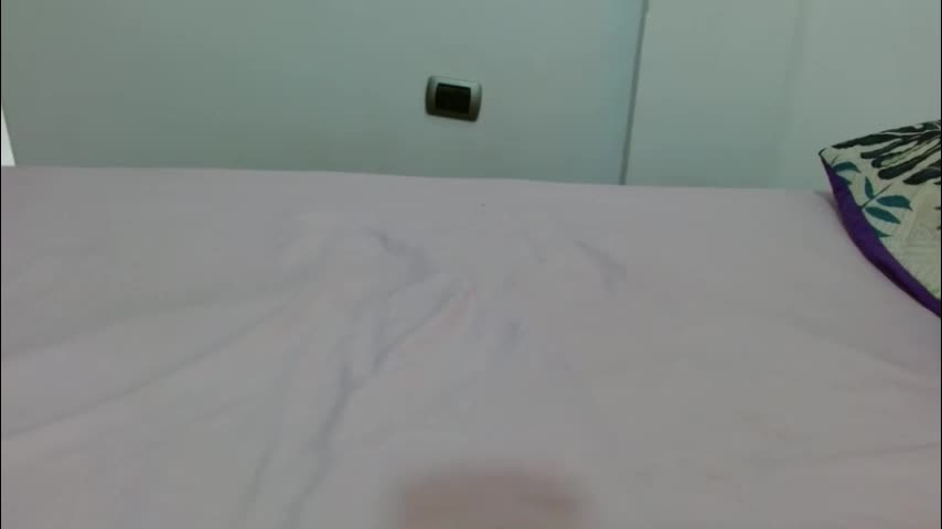 charlotteferrer97 Live Sex May 20, 2026