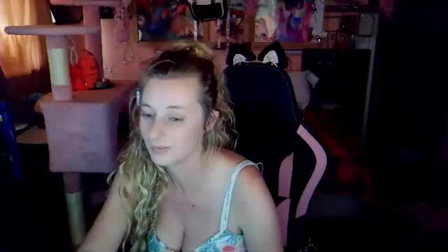 yoursecretgirlfriend963 Live Sex May 20, 2026