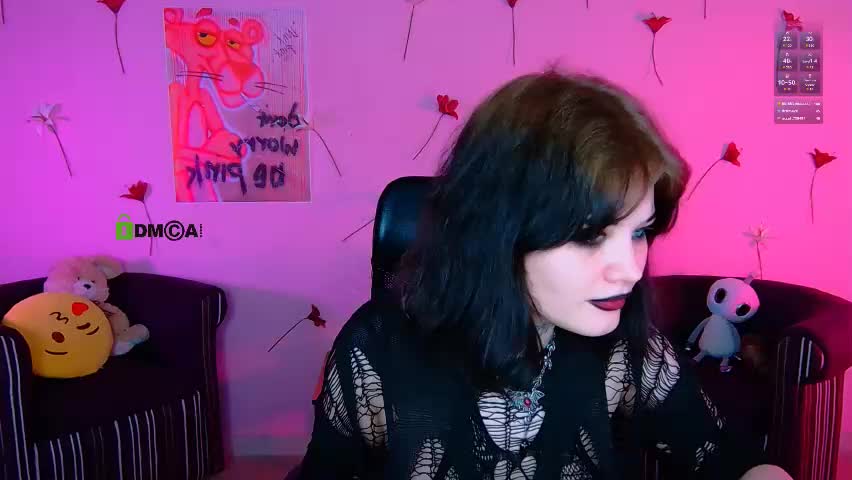 casey_meow_ Live Sex May 20, 2026