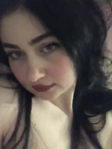 your_other_half Live Sex May 20, 2026