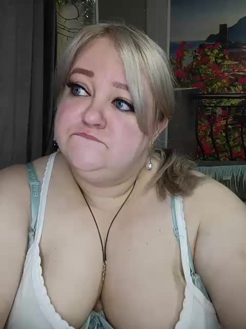 Demonessa Live Sex May 20, 2026
