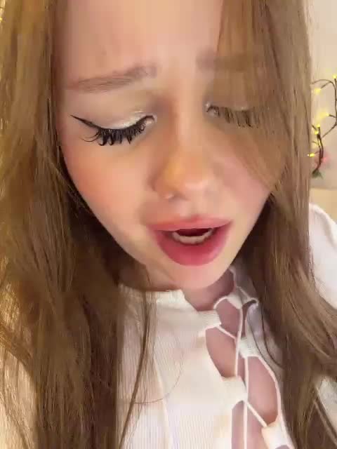 MYHOMORRIK Live Sex May 20, 2026