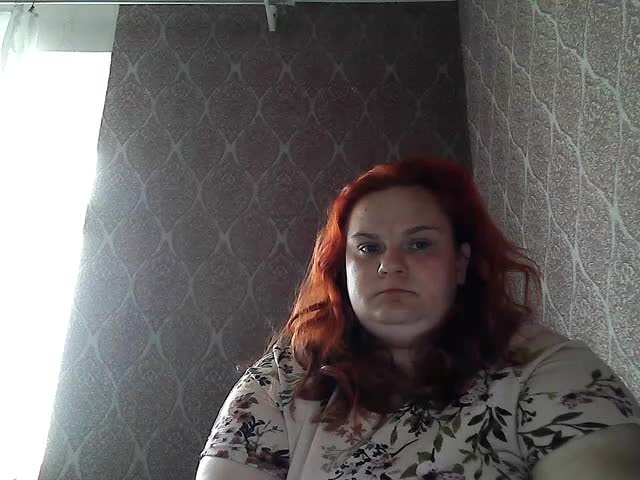 Mavkas2025 Live Sex May 20, 2026
