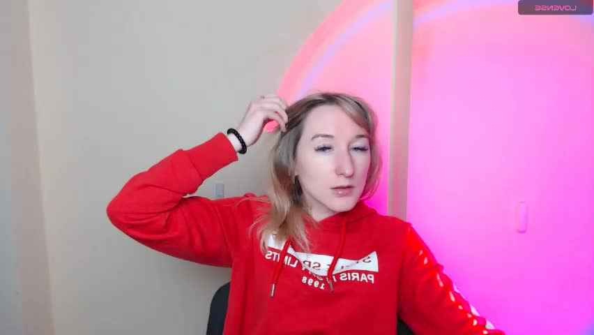 amandasentin Live Sex May 20, 2026