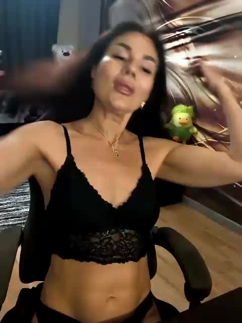 Pani_X Live Sex May 20, 2026